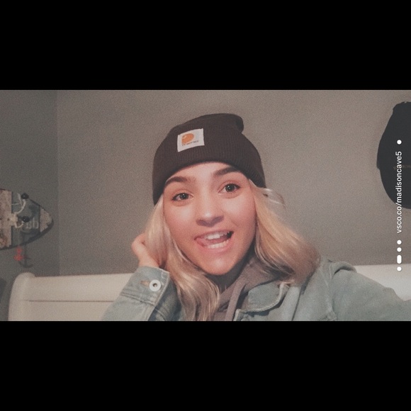 madison_cave5